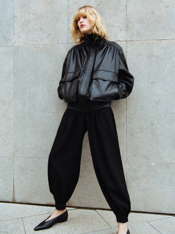 42 Mega New-Ins At H&M