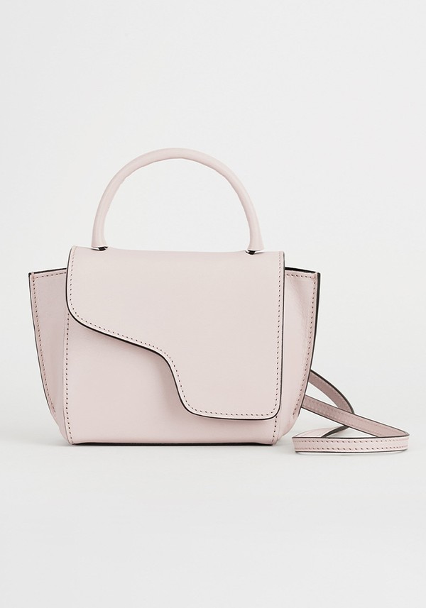 Montalcino Mini Handbag
