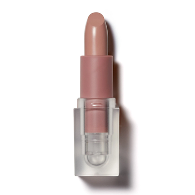 Mauve Matte Lipstick from KKW Beauty