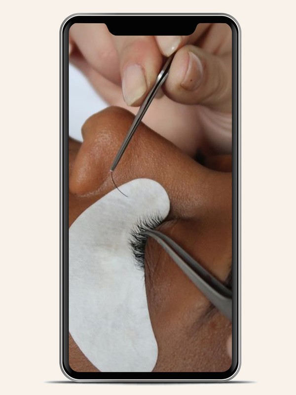 The Beauty Service Apps To Download Now