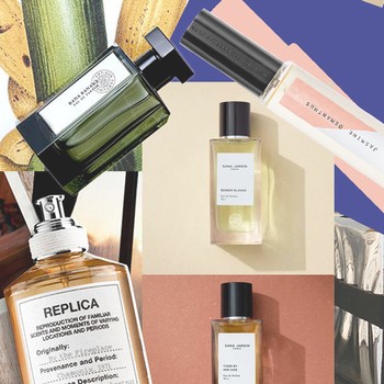 15 Of The Best Niche Fragrance Brands To Know