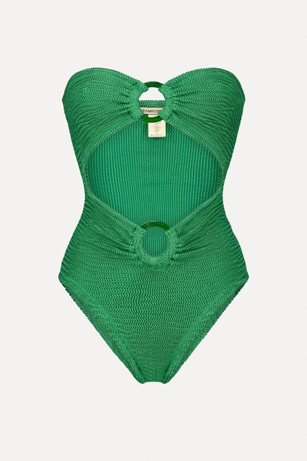 Rene One Piece from Paramidonna