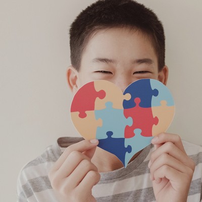 What Every Parent Needs To Know About Autism 