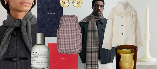 94 Chic Next-Day Delivery Gifts