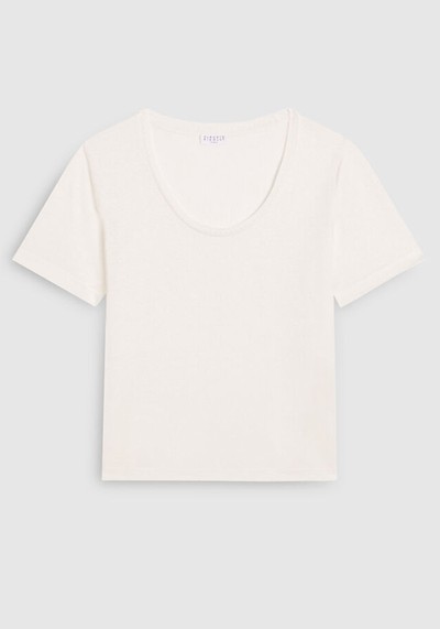 T-Shirt from Claudie Pierlot