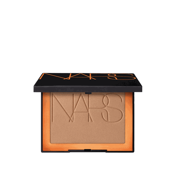 Laguna Bronzing Powder from NARS 
