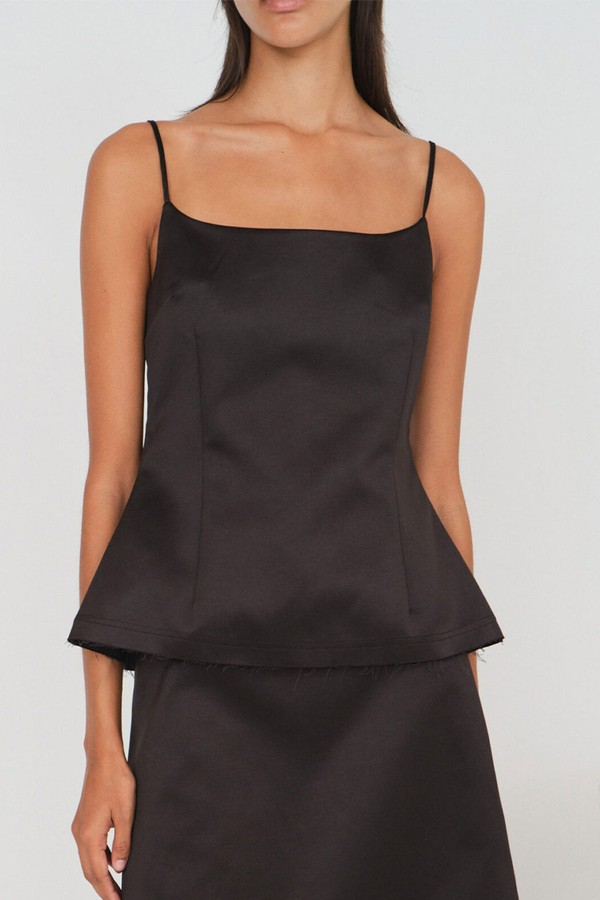 Kelly Top from The Garment