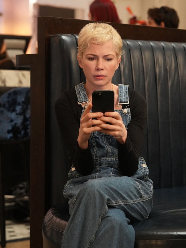 What To Watch This Week 31.03.25 