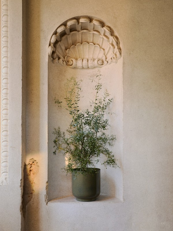 41 High-Street Homeware Hits From £4