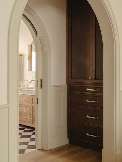 10 Things This Interior Designer Loves & Always Will