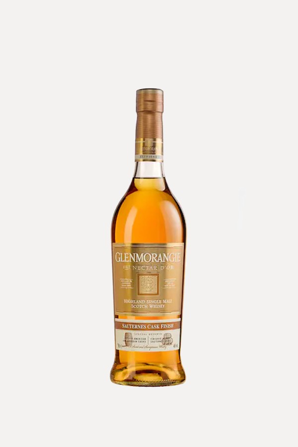 Nectar D'or from Glenmorangie