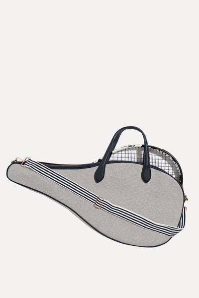 Tennis Racket Case   from Not Another Bill