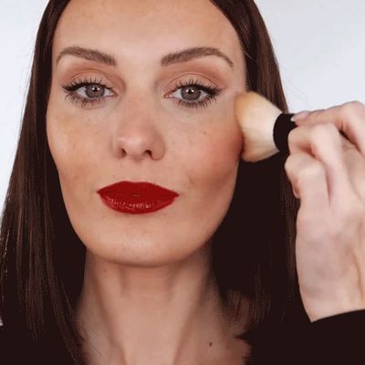 10 Beauty Hacks This Top Make-Up Artist Swears By