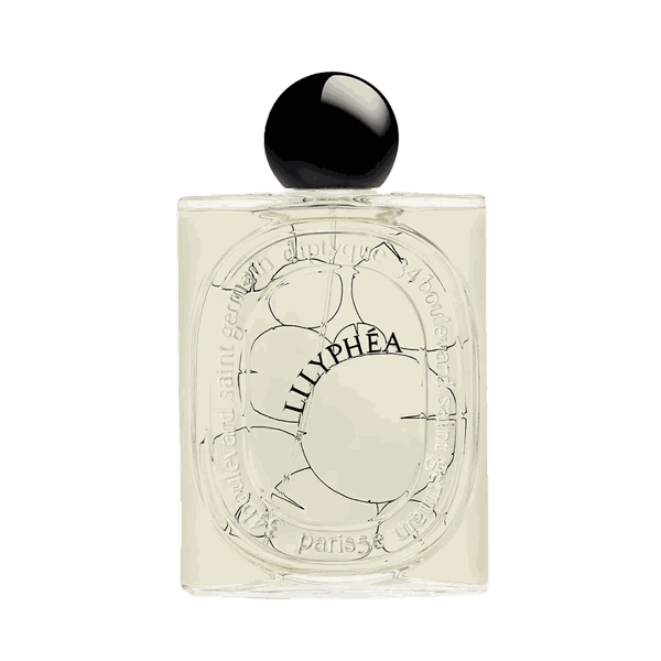 Lilyphea Eau De Parfum from Diptyque