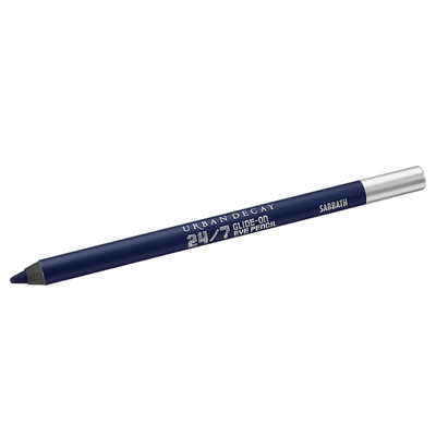 Glide On Eye Pencil from  Urban Decay