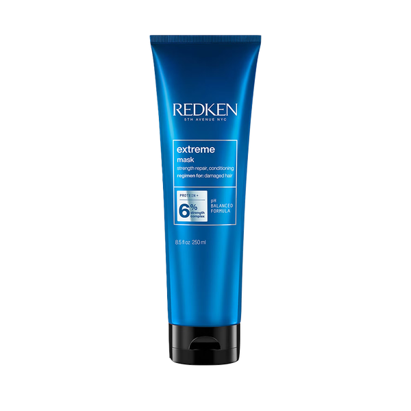 Extreme Strength Repair Hair Mask from Redken