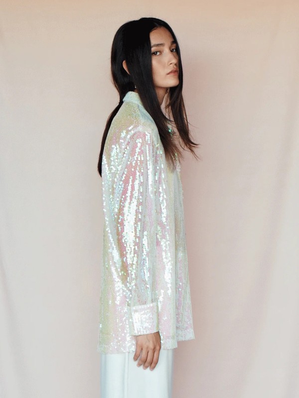 Our Fashion Editor’s Summer Style Picks