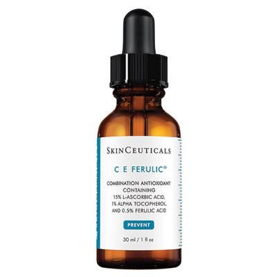 C E Ferulic Serum from Skinceuticals