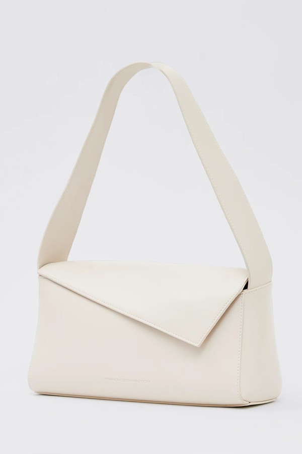 Jeenaa-X-Envelope-Bag