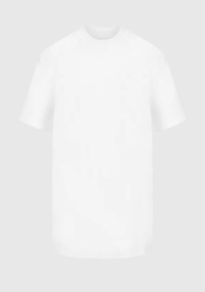 White T-Shirt from Novo