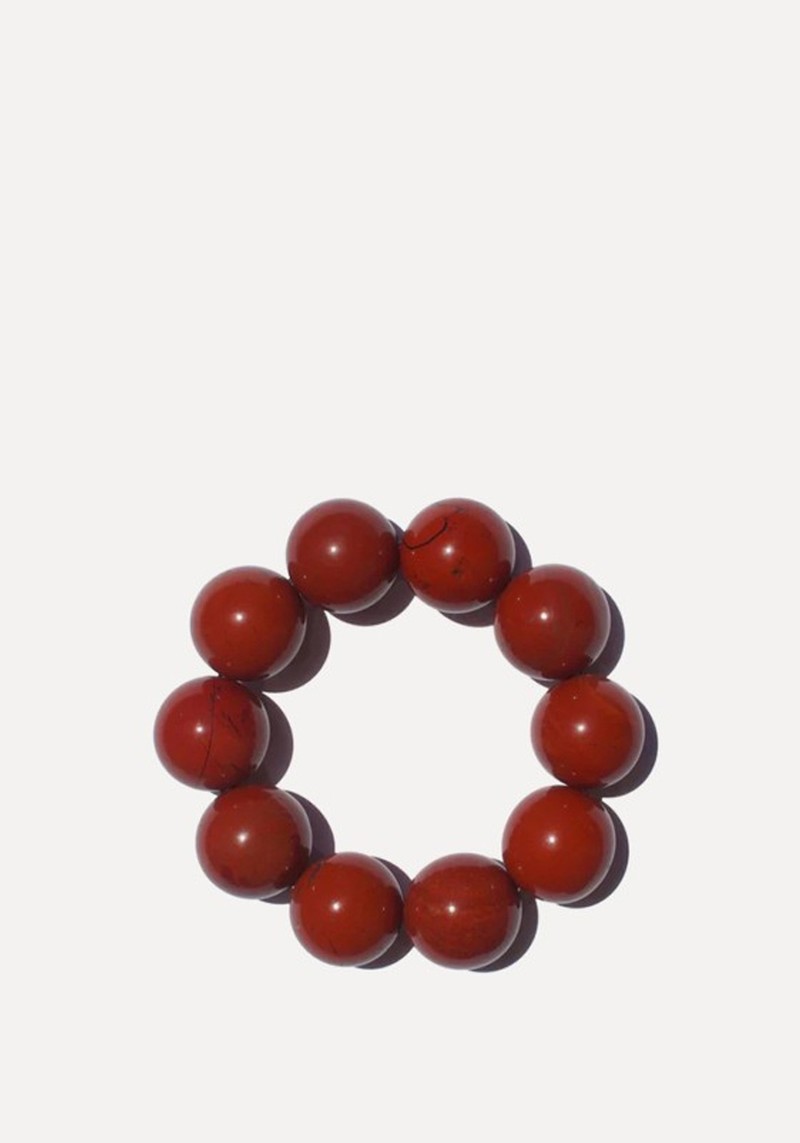 Poppy Bracelet 