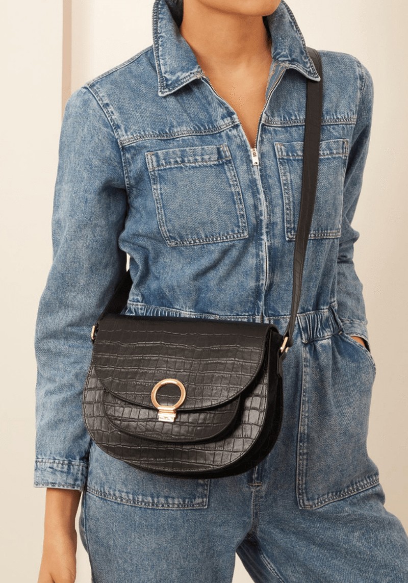 Sienna from Aurora London