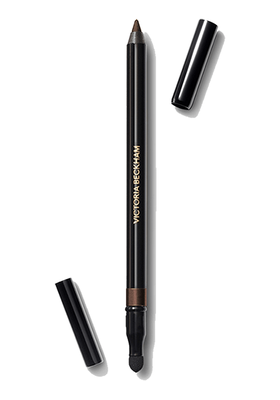 Satin Kajal Liner In ‘Cocoa’ from Victoria Beckham Beauty