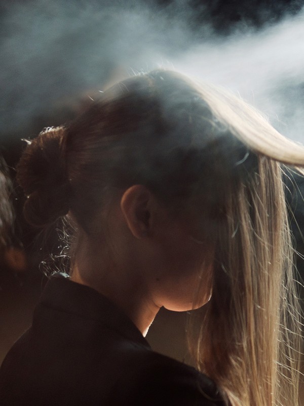 8 Heat Protection Sprays & The Treatments To Know