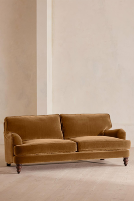 Arundel Sofa, £3,495 | Soho Home