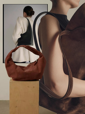 The Everyday Bag Brands To Know