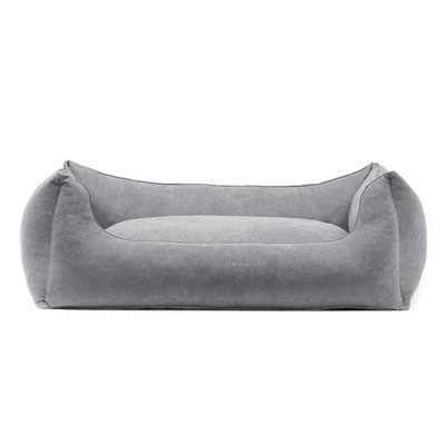 Dog Bed The Cloud