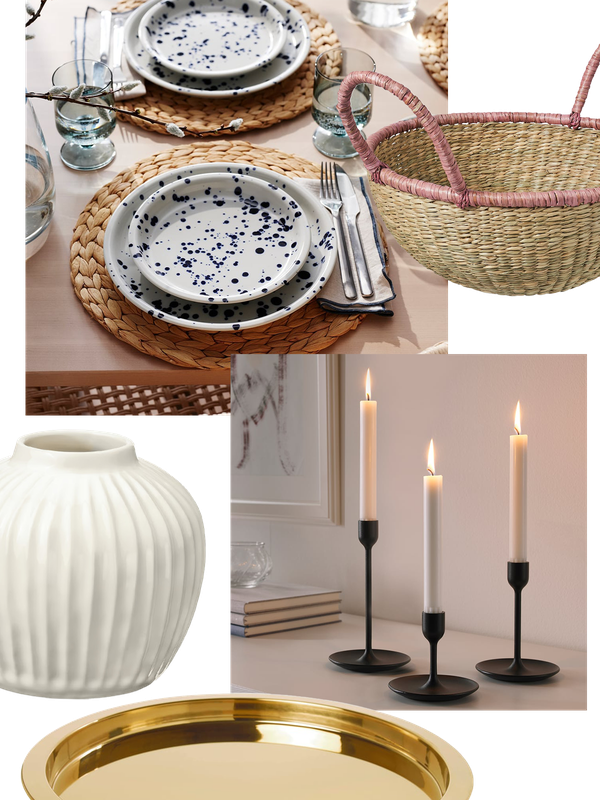 29 Affordable Hits At IKEA
