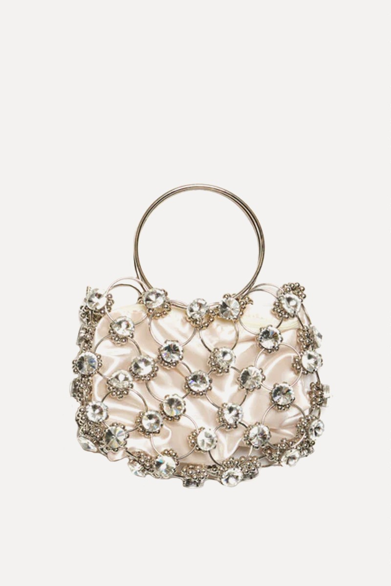 Dream Maison Gem Bag from Sister Jane