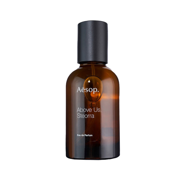 Above Us Steorra Eau De Parfum from Aesop