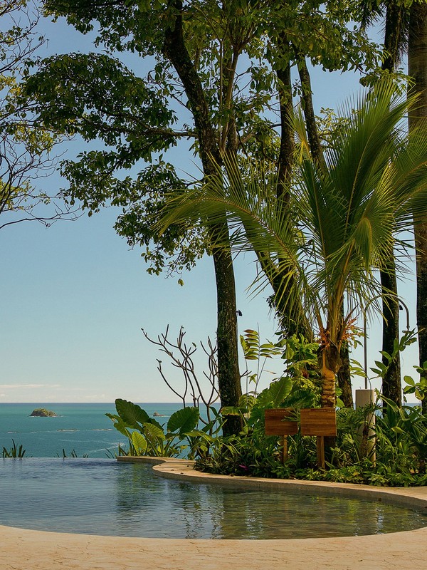 The Best Places To Visit in Costa Rica