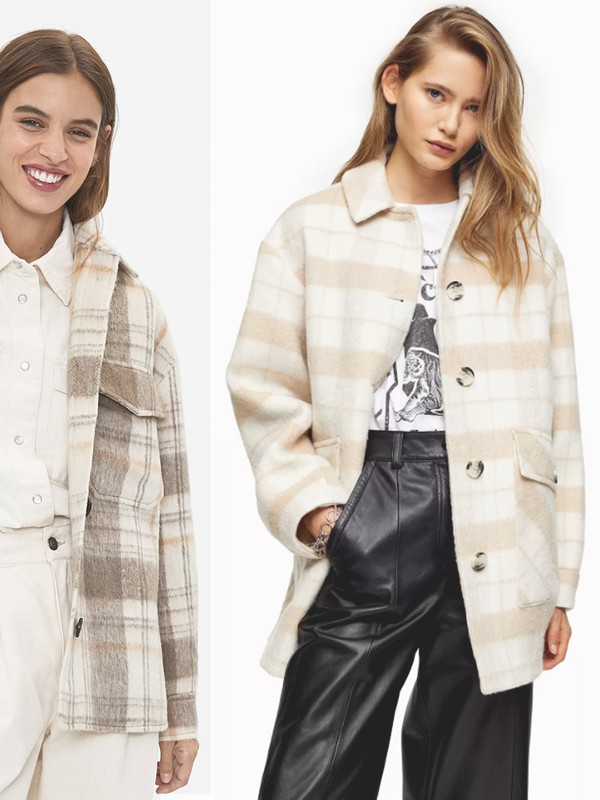 15 Winter Shackets To Buy Now 