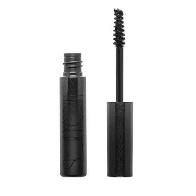 Relevée Mascara  from Surratt 