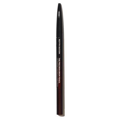 The Precision Brow Pencil from Kevyn Aucoin