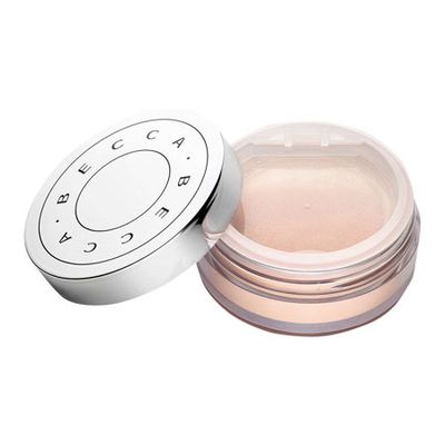 Hydra-Mist Set & Refresh Powder