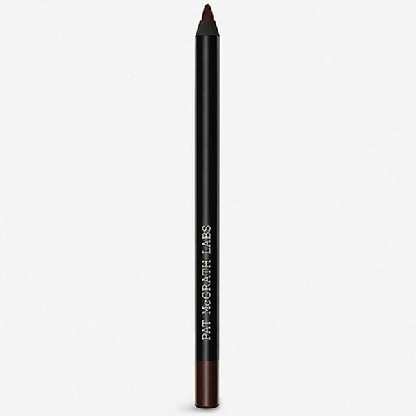 PermaGel Ultra Lip Pencil from Pat McGrath