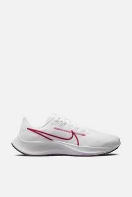 Air Zoom Pegasus 38 Women's Running Shoe from Nike