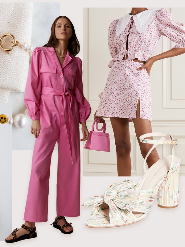 23 Fun Fashion Pieces To Lift Your Mood