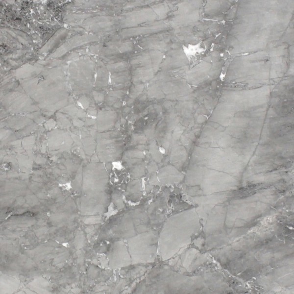 Donatello Tiles from Scalea
