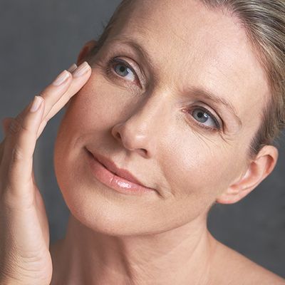 How To Up Your Anti-Ageing Game