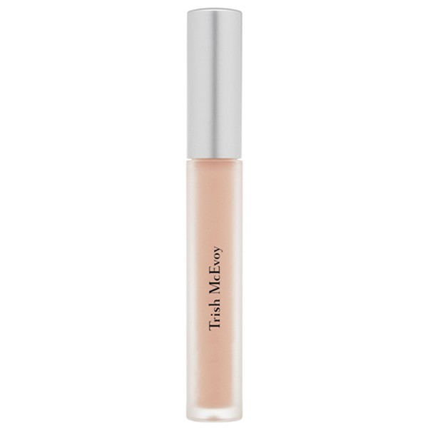 Instant Eye Lift Concealer from Trish McEvoy