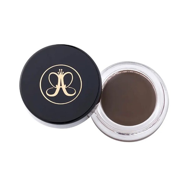 Dipbrow Pomade from Anastasia Beverly Hills