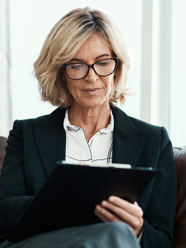 How To Become A Counsellor Later In Life