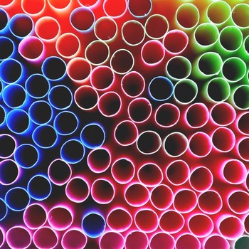 Everything You Need To Know About the Anti-Plastic Straw Campaign