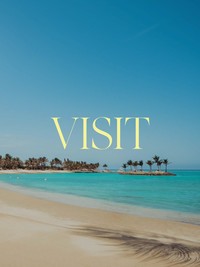 The Best Places To Vist in Jeddah