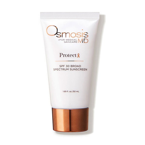 SPF30 Extreme Protect from IS Clinical